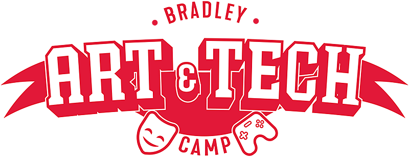 Bradley Arts and Technology Camp