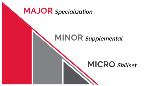 Major-Minor-Micro_1000x600_0724_v1 (1) (1).png