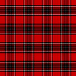 Bradley Tartan