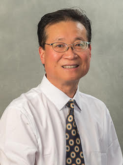 Jason Jiao