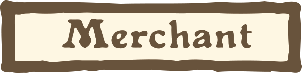 Merchant