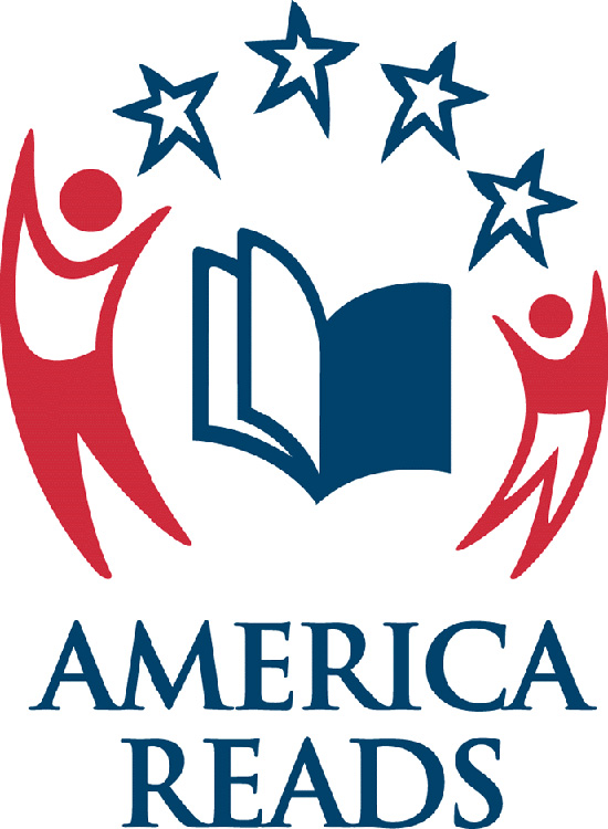 America Reads