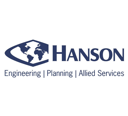 Hanson Professional Services