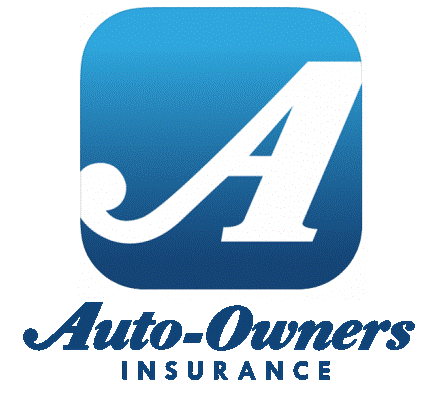 Auto-Owners Insurance Logo